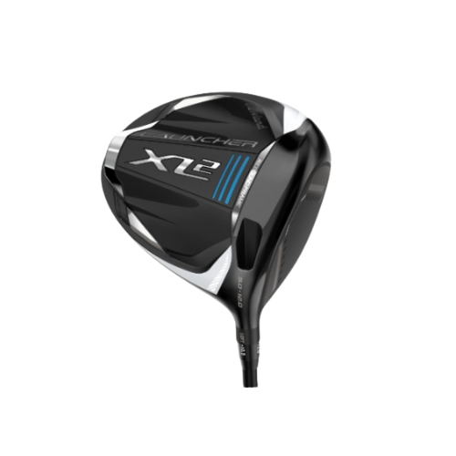 Cleveland Launcher XL 2 Driver - SA GOLF ONLINE